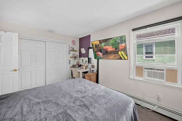 18 Fisher Ave, Bound Brook Boro, NJ 08805