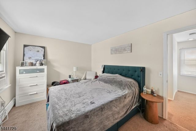 18 Fisher Ave, Bound Brook Boro, NJ 08805