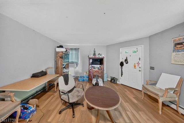 18 Fisher Ave, Bound Brook Boro, NJ 08805