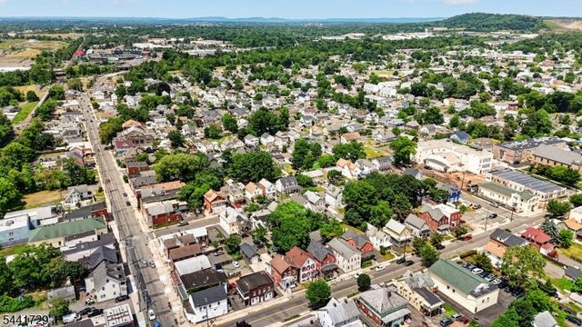 18 Fisher Ave, Bound Brook Boro, NJ 08805