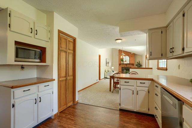 1915 Sitterley Road NW, Canal Winchester, OH 43110