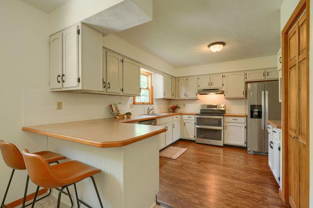 1915 Sitterley Road NW, Canal Winchester, OH 43110