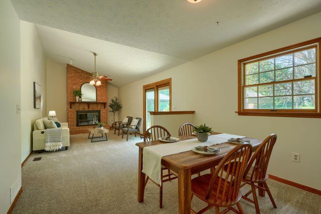 1915 Sitterley Road NW, Canal Winchester, OH 43110