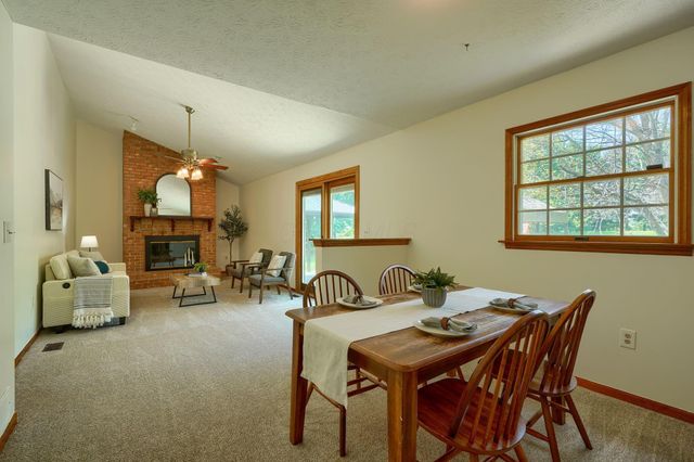 1915 Sitterley Road NW, Canal Winchester, OH 43110