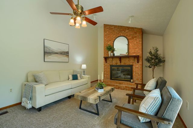1915 Sitterley Road NW, Canal Winchester, OH 43110