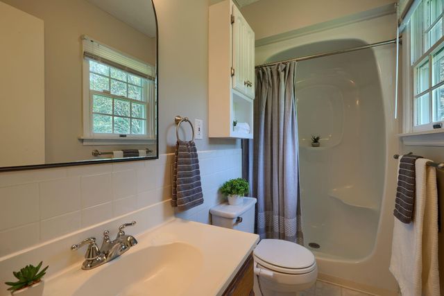 1915 Sitterley Road NW, Canal Winchester, OH 43110