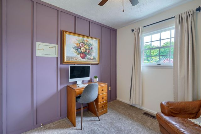 1915 Sitterley Road NW, Canal Winchester, OH 43110
