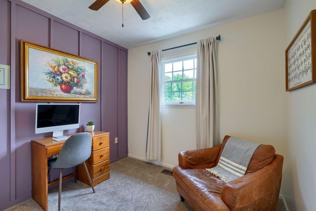 1915 Sitterley Road NW, Canal Winchester, OH 43110
