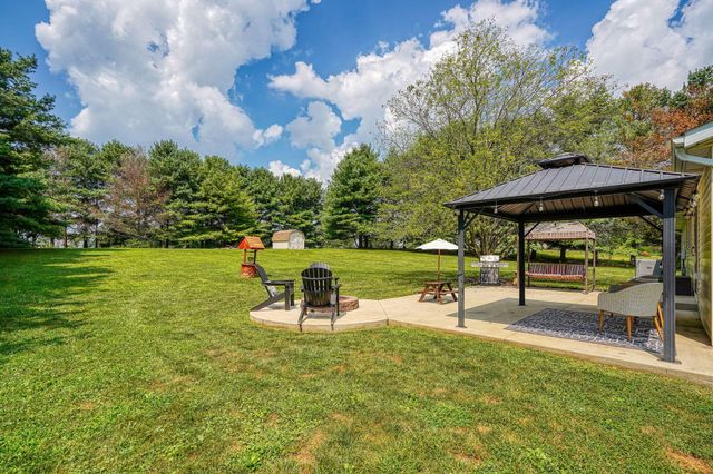 1915 Sitterley Road NW, Canal Winchester, OH 43110