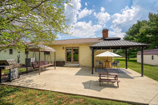 1915 Sitterley Road NW, Canal Winchester, OH 43110