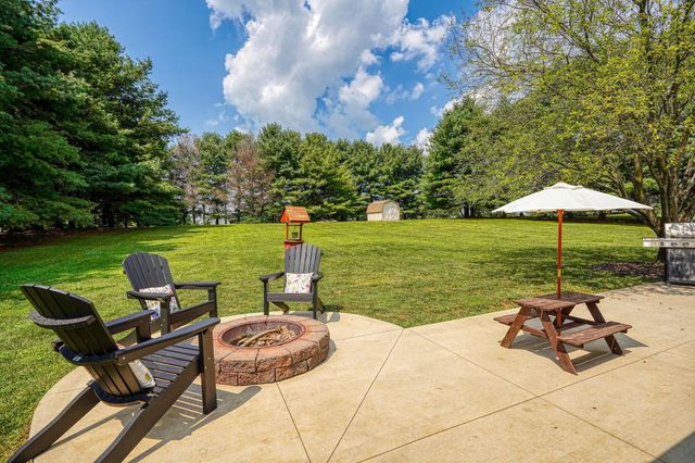 1915 Sitterley Road NW, Canal Winchester, OH 43110