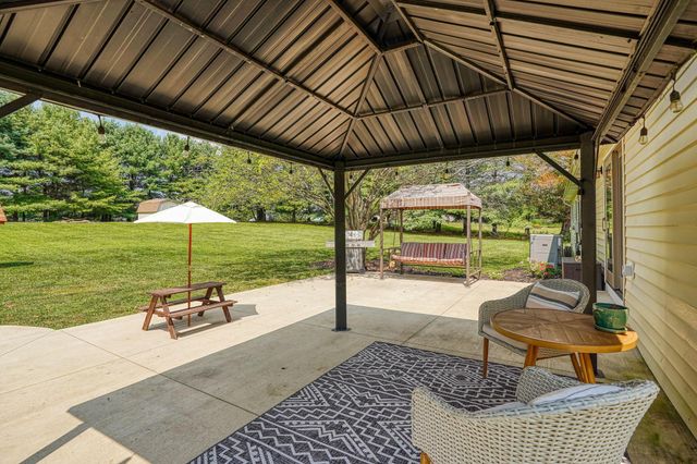 1915 Sitterley Road NW, Canal Winchester, OH 43110