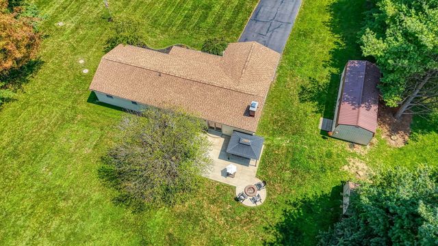 1915 Sitterley Road NW, Canal Winchester, OH 43110