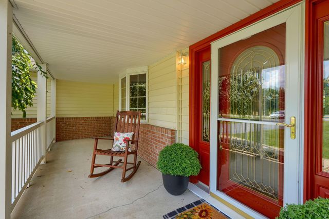 1915 Sitterley Road NW, Canal Winchester, OH 43110