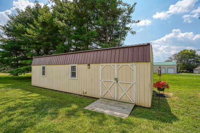 1915 Sitterley Road NW, Canal Winchester, OH 43110