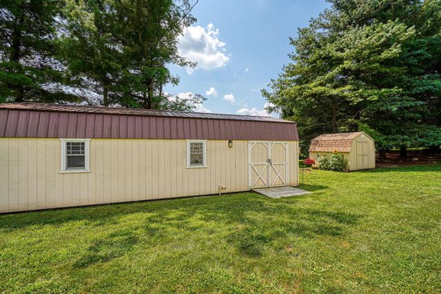 1915 Sitterley Road NW, Canal Winchester, OH 43110