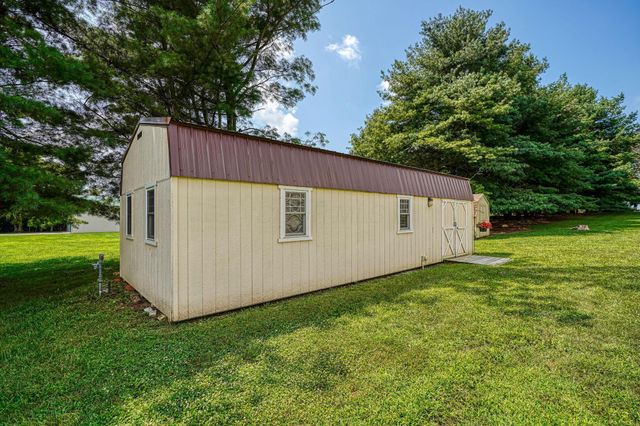 1915 Sitterley Road NW, Canal Winchester, OH 43110