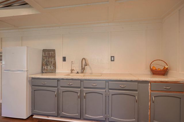 1915 Sitterley Road NW, Canal Winchester, OH 43110