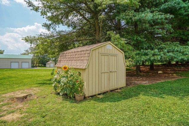 1915 Sitterley Road NW, Canal Winchester, OH 43110