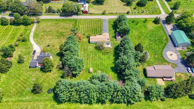 1915 Sitterley Road NW, Canal Winchester, OH 43110