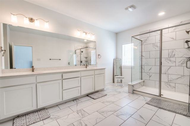 7223 Switchgrass Road, Frisco, TX 75033