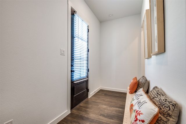 7223 Switchgrass Road, Frisco, TX 75033