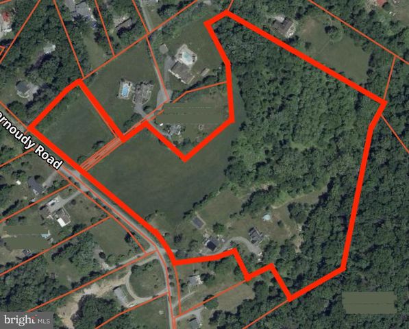 1020 BERNOUDY RD, White Hall, MD 21161