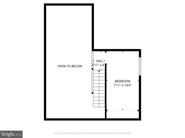 1020 BERNOUDY RD, White Hall, MD 21161