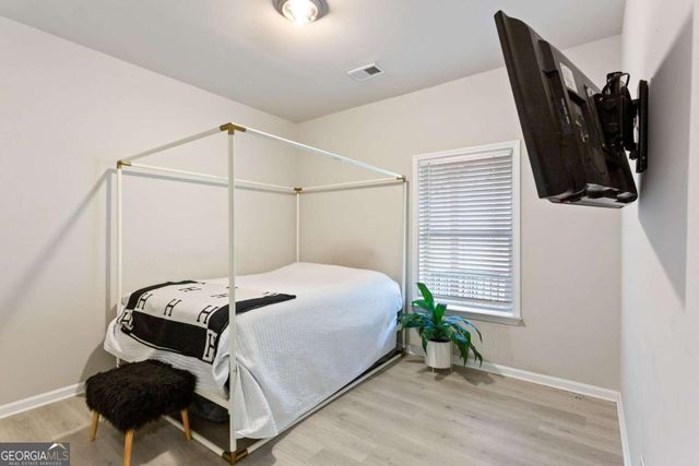 6504 Brooklake Court SE, Mableton, GA 30126