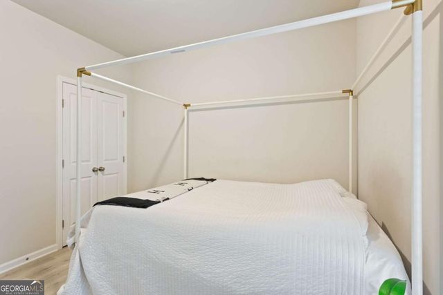 6504 Brooklake Court SE, Mableton, GA 30126