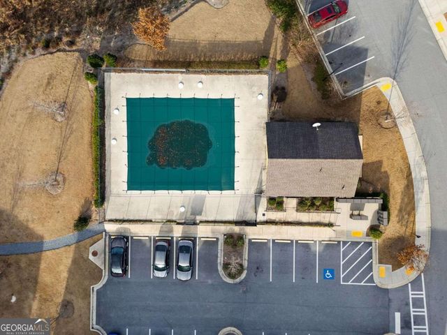 6504 Brooklake Court SE, Mableton, GA 30126