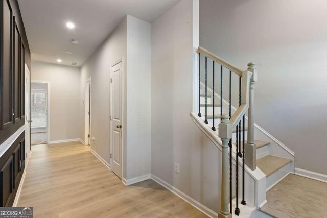 6504 Brooklake Court SE, Mableton, GA 30126