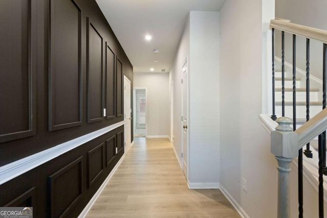 6504 Brooklake Court SE, Mableton, GA 30126