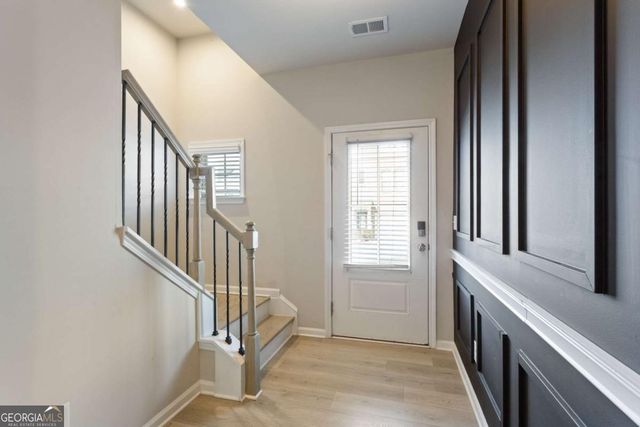 6504 Brooklake Court SE, Mableton, GA 30126