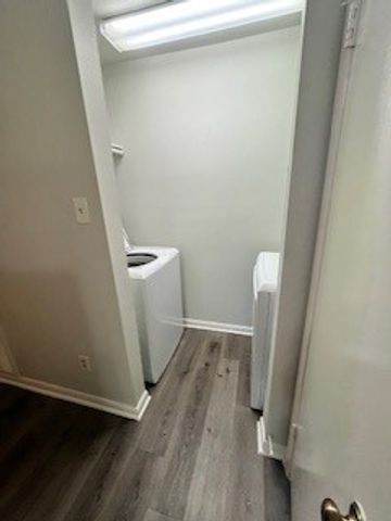 701-D Balcones 52, College Station, TX 77845