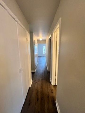 701-D Balcones 52, College Station, TX 77845