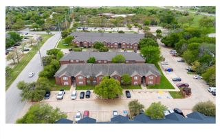 701-D Balcones 52, College Station, TX 77845