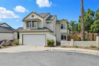 1213 Rembrandt, Escondido, CA 92026