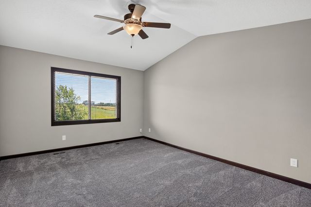 570 NE Badger Lane, Waukee, IA 50263