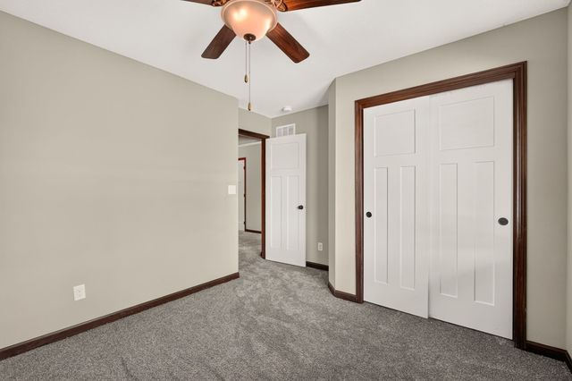 570 NE Badger Lane, Waukee, IA 50263