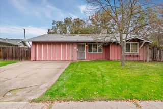 4112 Dexter Cir, North Highlands, CA 95660