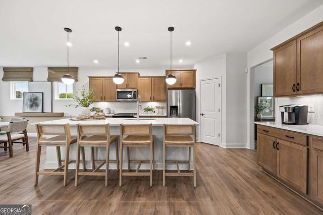 808 Tupelo Way, Villa Rica, GA 30180