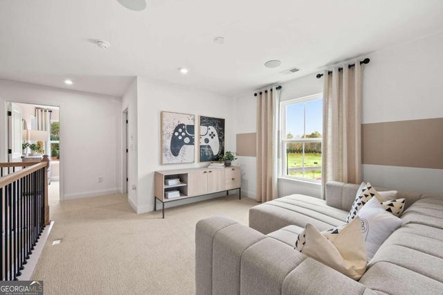 808 Tupelo Way, Villa Rica, GA 30180