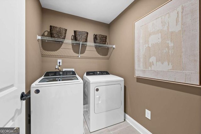 808 Tupelo Way, Villa Rica, GA 30180