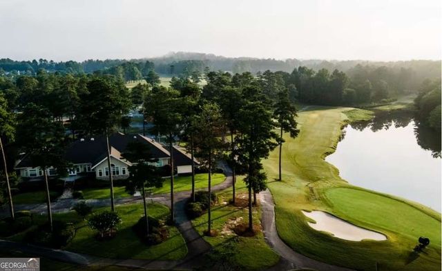 808 Tupelo Way, Villa Rica, GA 30180