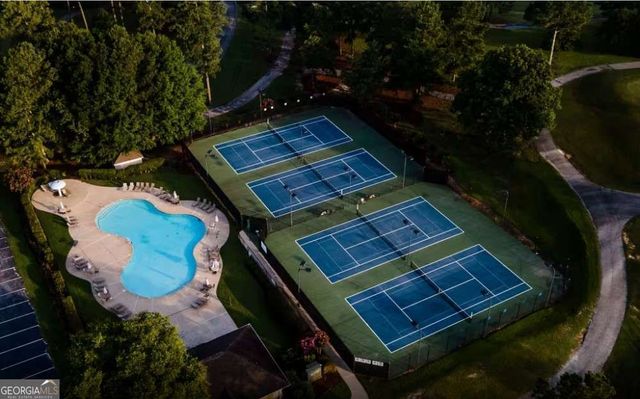 808 Tupelo Way, Villa Rica, GA 30180