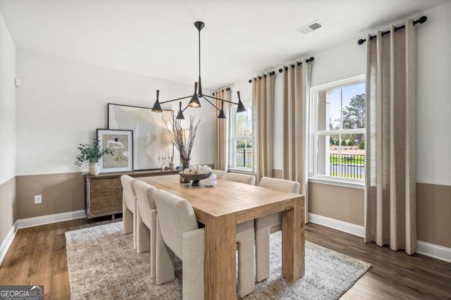 808 Tupelo Way, Villa Rica, GA 30180