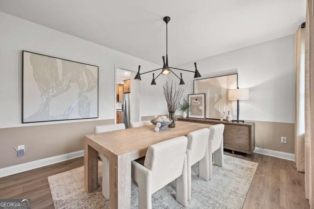 808 Tupelo Way, Villa Rica, GA 30180