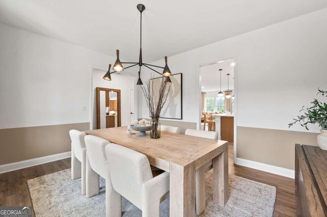 808 Tupelo Way, Villa Rica, GA 30180