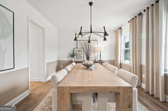 808 Tupelo Way, Villa Rica, GA 30180